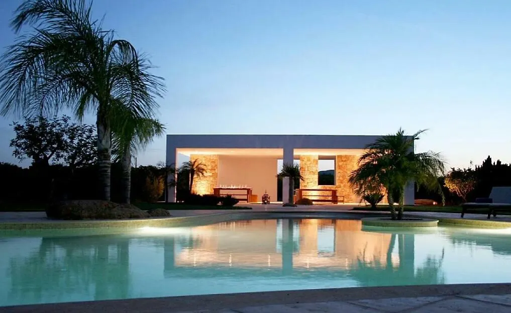 Villa Can Cosmi-1