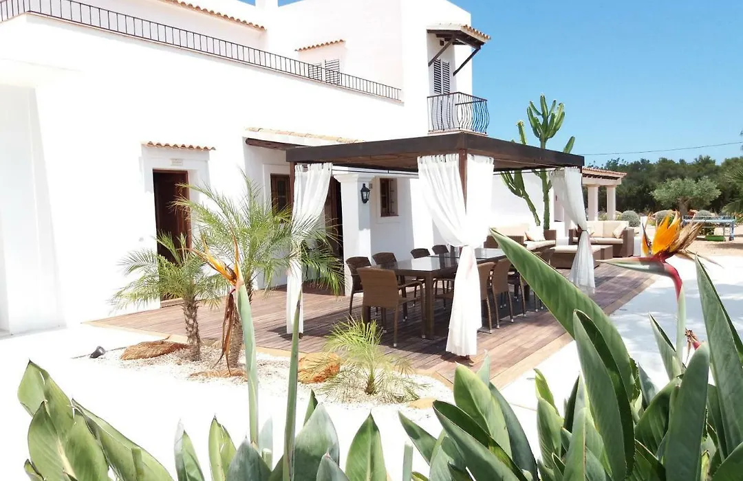 Villa Can Cosmi-1