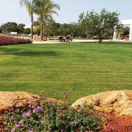 Villa Can Cosmi-3