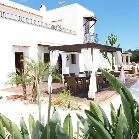 Villa Can Cosmi-2